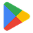Google Play