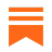 Substack